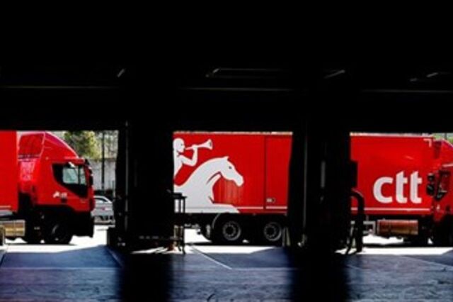 Selos vão aumentar mais de 4% a 2 de Abril