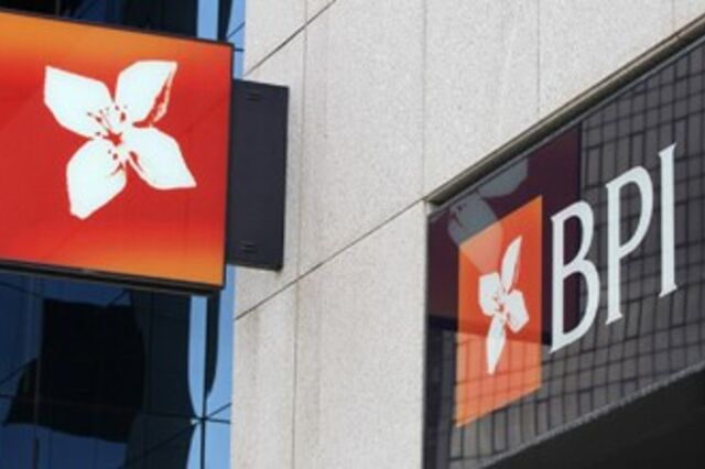 Saíram do BPI mais de 30 trabalhadores este ano