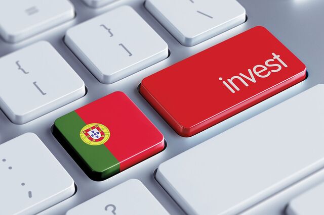 Accionistas estrangeiros acreditam nos gestores portugueses