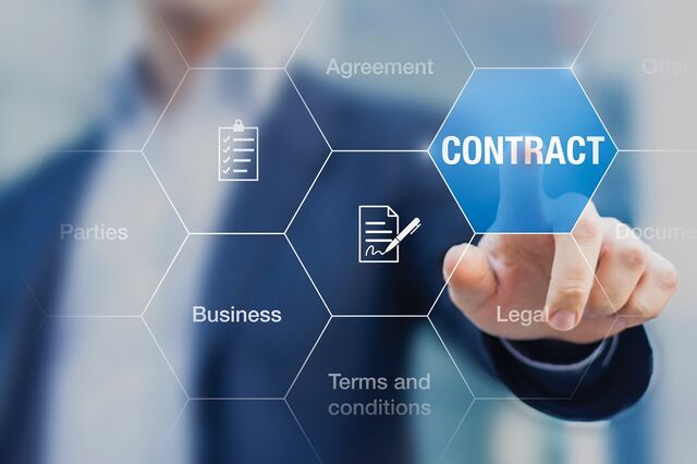 COSEC dá resposta eficaz às necessidades das empresas exportadoras