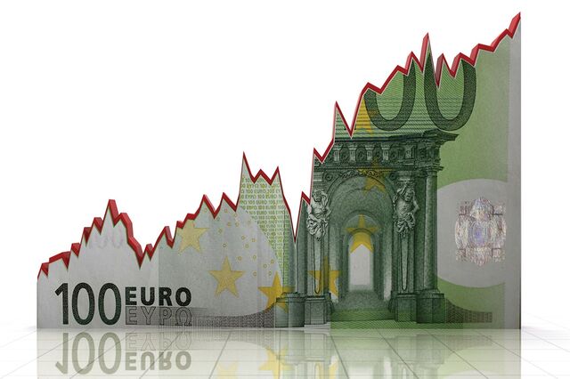Sector segurador em Portugal é sólido e resiliente