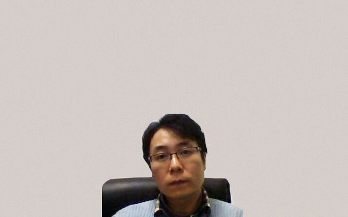 Song Chi-Hyung