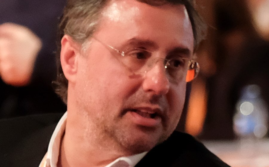 Feliciano Barreiras Duarte, Secretário-geral do PSD