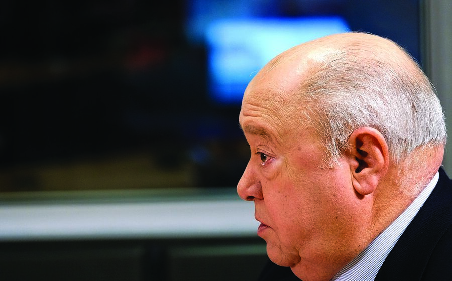 humberto pedrosa barrqueiro
