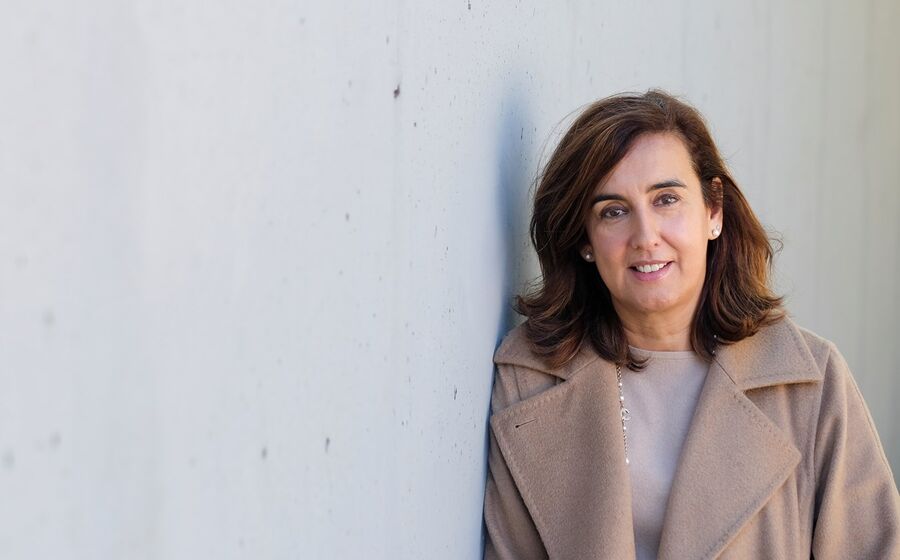 Maria João Seabra, Keep Warranty