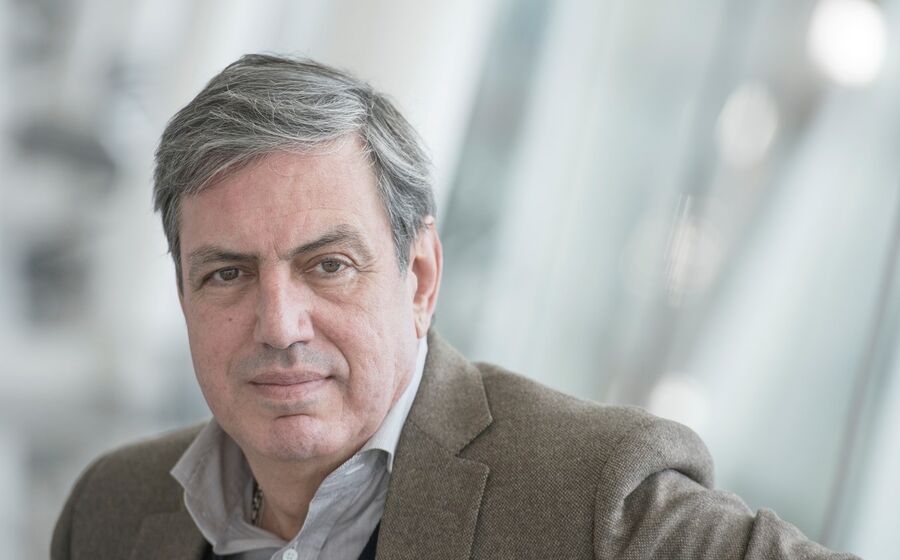 paulo Vaz textil vestuário ATP