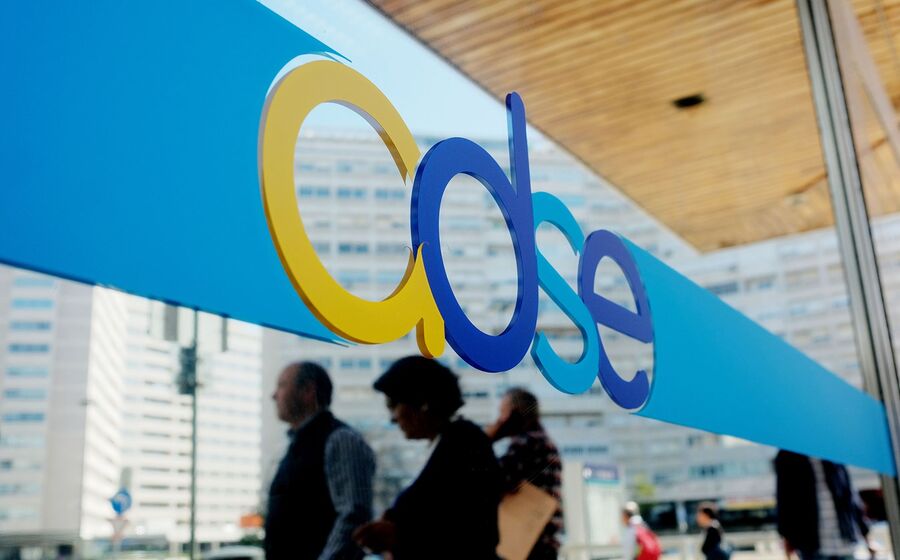 ADSE