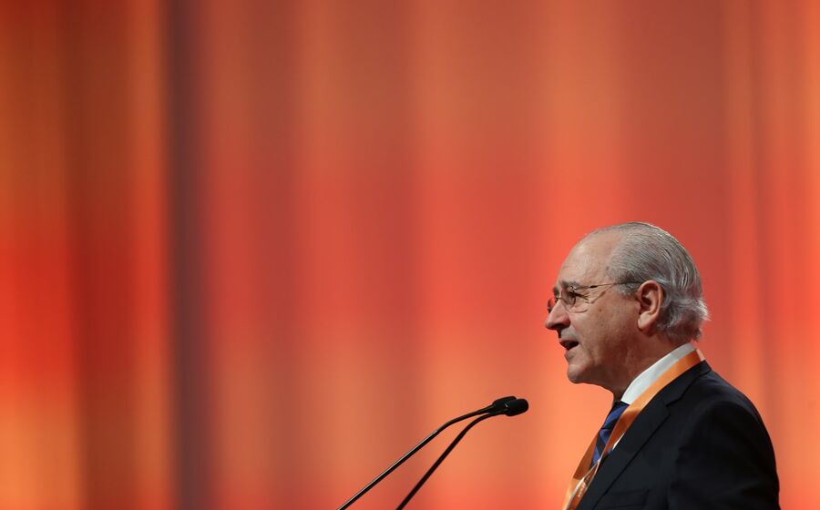 rui rio congresso psd