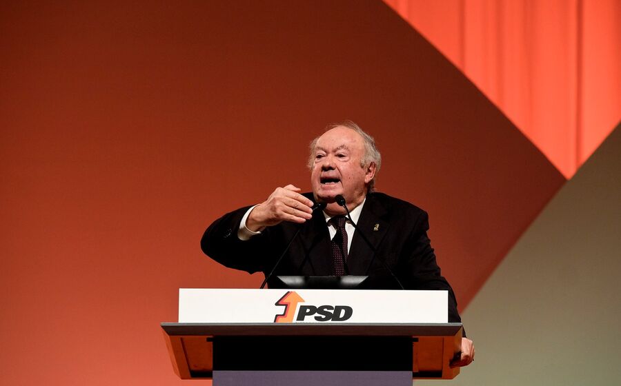 Alberto João Jardim