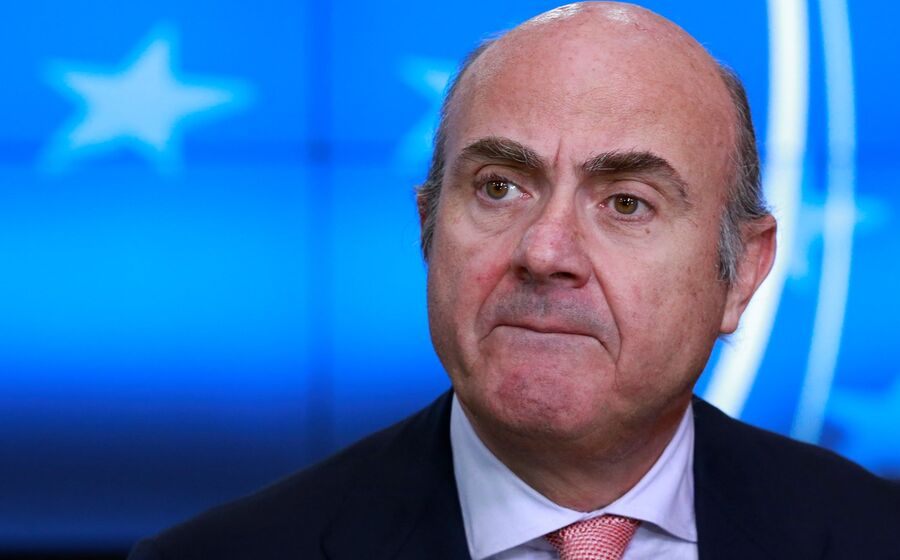 guindos