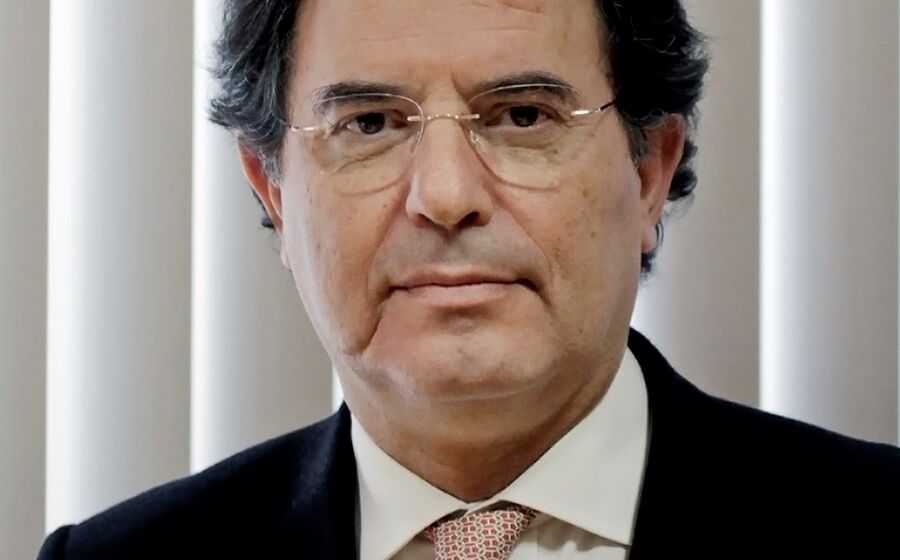 Manuel Castro Almeida