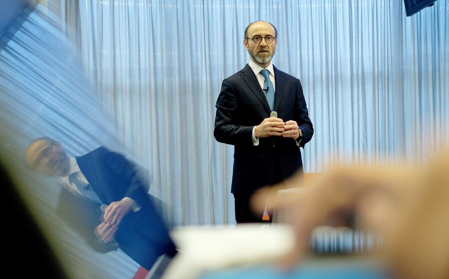 Carlos Gomes da Silva, Galp