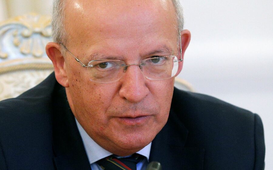 augusto santos silva 