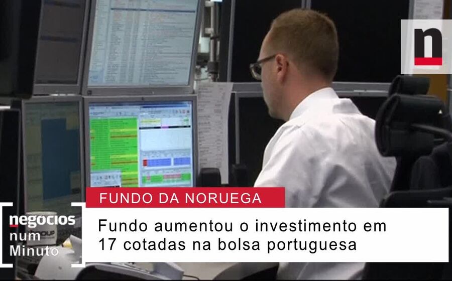 20180228_Num Minuto_Nuno Carregueiro_NORGE BANK_PLA.mp4