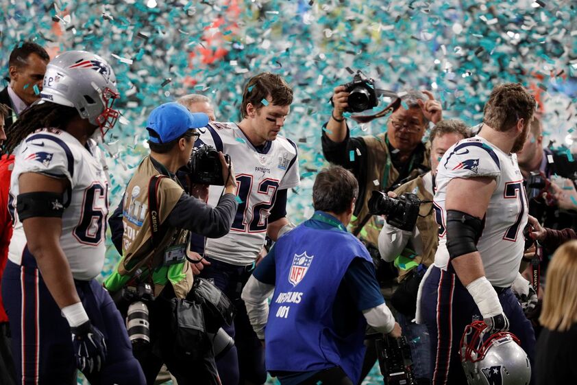 superbowl