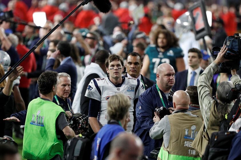 superbowl