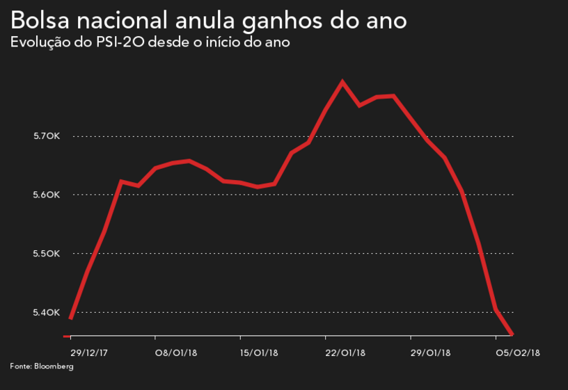 fecho_0602.mp4