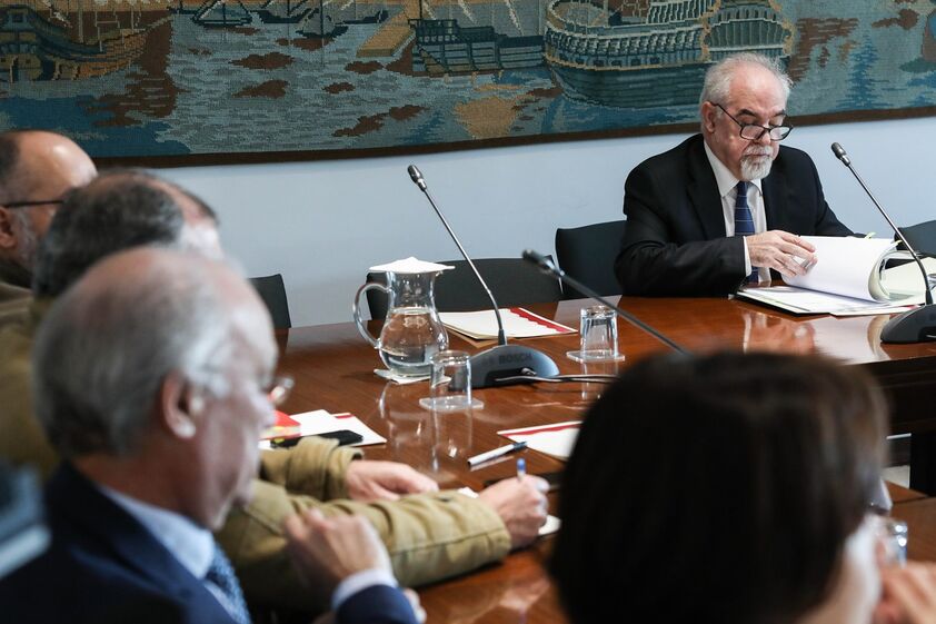 Vieira da silva