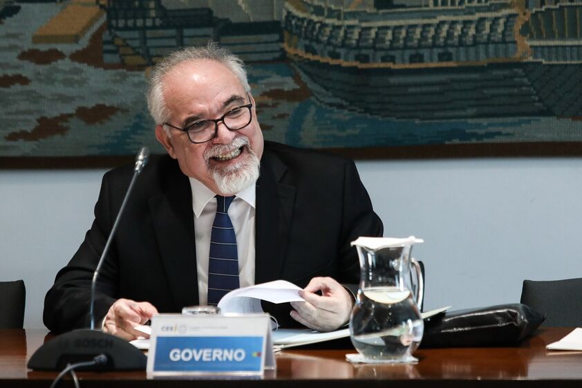 Vieira da silva