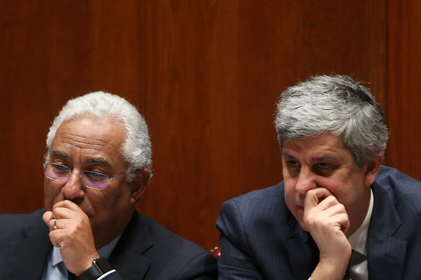 costa centeno debate quinzenal