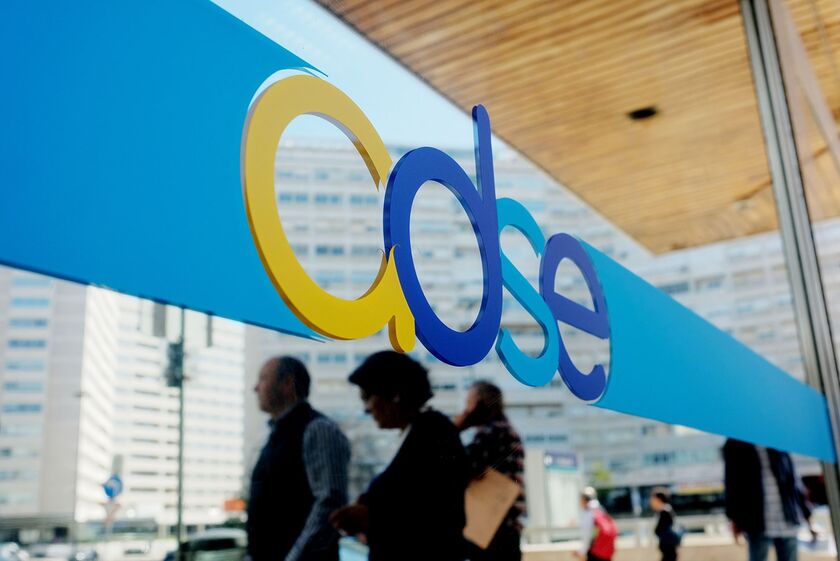 ADSE