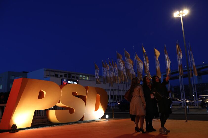 psd 
