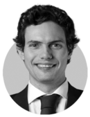 Gonçalo Castro Ribeiro 