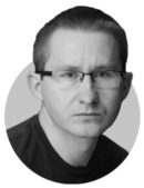 Sławomir Sierakowski