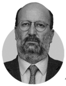 João Pedro Matos Fernandes