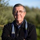 Jorge Coelho