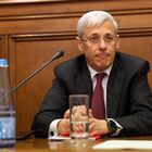 Mário Vaz