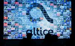 Altice: Trabalhadores da Meo admitem 'agir judicialmente' contra arguidos