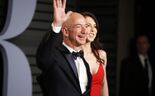 Amazon destronou Google e é segunda empresa mais valiosa 