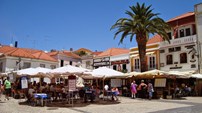 Cascais está na quarta posição dos concelhos melhores para os negócios, tendo subido uma posição face ao ano anterior.