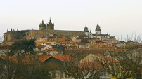 Viseu é oitava nos concelhos melhores para viver. Subiu duas posições.