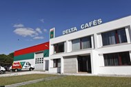 7º Delta Cafés