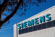 8º Siemens