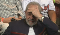 Lula da Silva