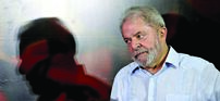 Lula da Silva