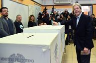 eleições italia