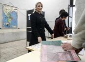 eleições italia