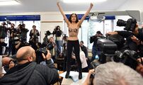 eleições italia
