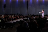 congresso cds cristas