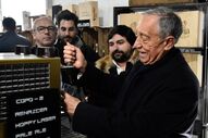 marcelo rebelo sousa
