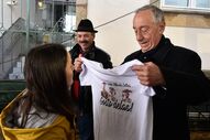 marcelo rebelo sousa