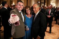 marcelo rebelo sousa atenas