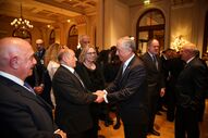 marcelo rebelo sousa atenas