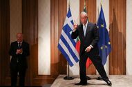 marcelo rebelo sousa atenas