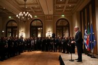 marcelo rebelo sousa atenas