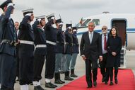 marcelo rebelo sousa atenas
